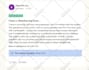 be your professional virtual assistant