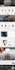 build or customize  shopify theme using shogun ,pagefly,gempages
