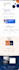 build fda compliant peptide website or supplement website, peptide store design