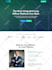 wix website redesign wix redesign wix website design wix website redesign