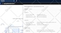 setup a production grade kubernetes cluster with gitops and cost optimization