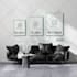 do canvas mockup or wall art mockup design for your canvas size guide