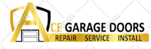 vehicle wrap decals for car wrap,van wrap,truck wrap,food truck wrap,trailerwrap