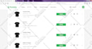 be your udemy teaching assistant