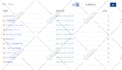 do web scraping, data mining, collection, extraction, crawling from any website