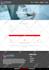 build business wordpress website design or blog