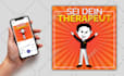 design stunning itunes podcast cover art