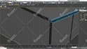 do exterior design commercial architectural fast  rendering