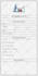 do digital marketing, social media and SEO
