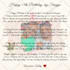 design creative flyers, postcards, and banner designs