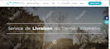 convert xd, PSD to wordpress by elementor pro