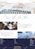 design or redesign custom wordpress websites, elementor
