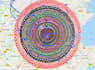 manual local citations for USA, UK, australia, ireland and global directories