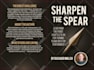 do professional flyer brochure and price catalogue design