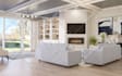 design high quality 3d renderings of your property