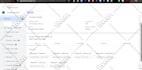 install or fix meta facebook pixel and conversion API with gtm