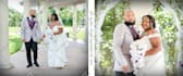 design photo book and  wedding photo album professionally