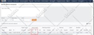increase ahrefs domain rating ahrefs DR 50 plus fast
