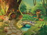 illustrate your children book