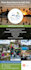design custom and unique flyer in 6 hour