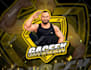 design animated twitch stream overlay,twitch logo,screens,panels,alerts