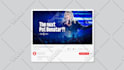 design amazing youtube thumbnail and video thumbnail