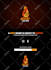design develop landing page using wordpress, webflow or shopify