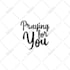 do live psychic chat reading