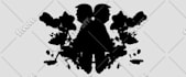 convert your image into detailed vector line art