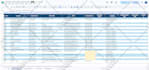 cold calling cold caller, janitorial cold calling real estate cold calling