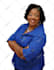 do headshot retouching or headshot editing professionally