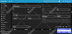 develop custom CRM, ai modules and mobile apps