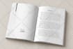edit design canva ebook formatting paperback journal formatting indesign layout
