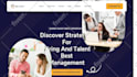 develop hotel, flight ,car ,travel booking website airbnb, expedia, skyscanner