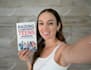 create an amazon influencer video for your product