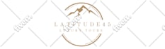 do logo vector tracing, image tracing, redraw, raster to vector, silhouette