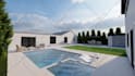 do backyard landscape design and 3d landscape garden design