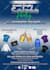 do social media post designs for you