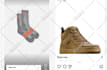 setup facebook ads campaign, meta ads for leads and sales, shopify fb ads