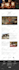 design or redesign jimdo website or nonprofit website