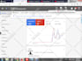create, manage and optimize high converting facebook ads, pixel setup, ig ads