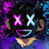 make a cute icon avatar for logo, youtube, twitch, pfp