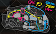 be your professional bo7 and warzone call of duty coach