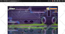 do unity game development pc ios android web consoles