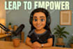 provide pixar style and hyper realistic ai images lowest