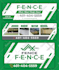 design roll up banner, pull up banner, retractable banner