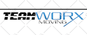 convert your low resolution logo into high resolution image