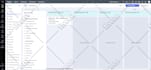 create reports or dashboards in zoho analytics