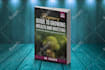 design professional book cover or ebook cover