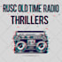 design podcast cover art